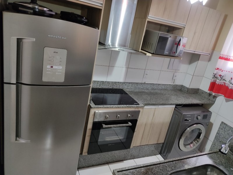 Apartamento à venda Moinhos com 48m² e 2 quartos por R$ 150 - 1228380748-screenshot-2021-11-08-14-10-20-268-com.jpg