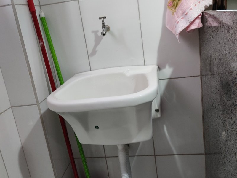 Apartamento à venda Moinhos com 48m² e 2 quartos por R$ 150 - 1237060433-screenshot-2021-11-08-14-10-26-983-com.jpg