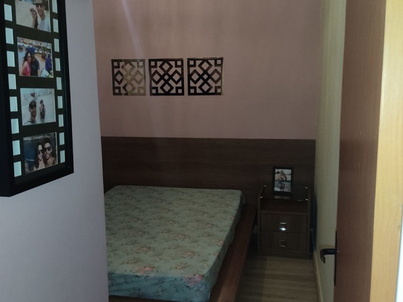 Apartamento à venda Moinhos com 48m² e 2 quartos por R$ 150 - 1329088958-screenshot-2021-11-08-14-11-49-569-com.jpg