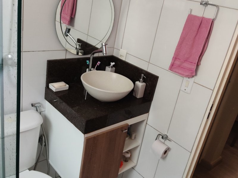 Apartamento à venda Moinhos com 48m² e 2 quartos por R$ 150 - 1443849956-screenshot-2021-11-08-14-11-43-319-com.jpg