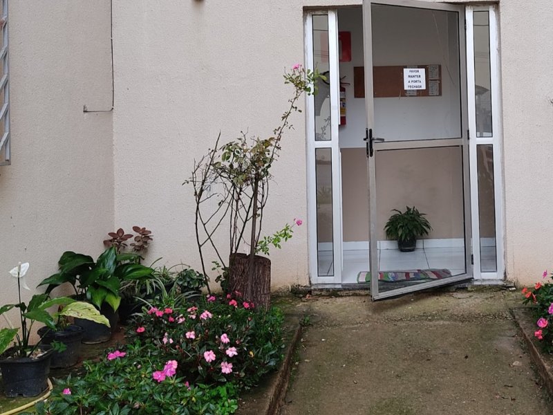 Apartamento à venda Moinhos com 48m² e 2 quartos por R$ 150 - 1456589035-screenshot-2021-11-08-14-10-29-080-com.jpg