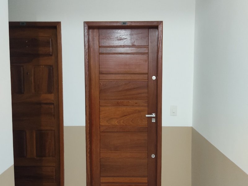 Apartamento à venda Moinhos com 48m² e 2 quartos por R$ 150 - 1546170971-screenshot-2021-11-08-14-11-54-955-com.jpg
