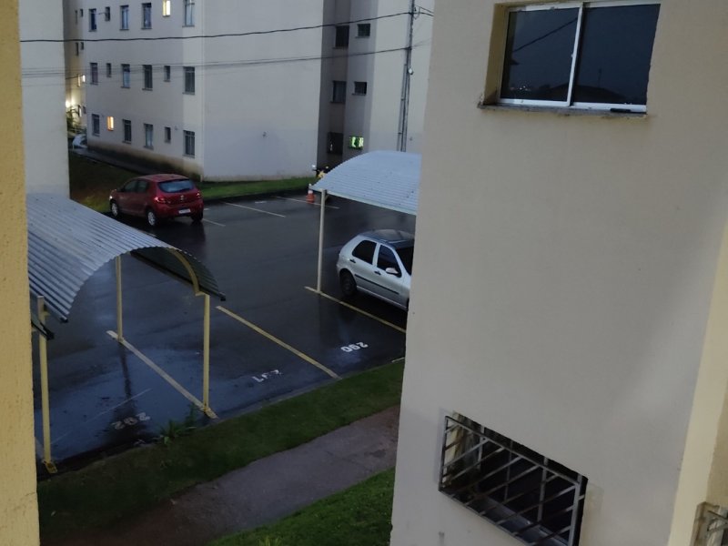 Apartamento à venda Moinhos com 48m² e 2 quartos por R$ 150 - 1588225724-screenshot-2021-11-08-13-42-02-737-com.jpg