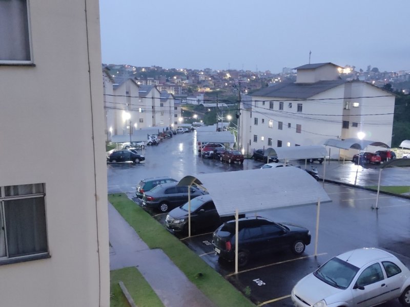 Apartamento à venda Moinhos com 48m² e 2 quartos por R$ 150 - 162020179-screenshot-2021-11-08-13-41-57-369-com.jpg