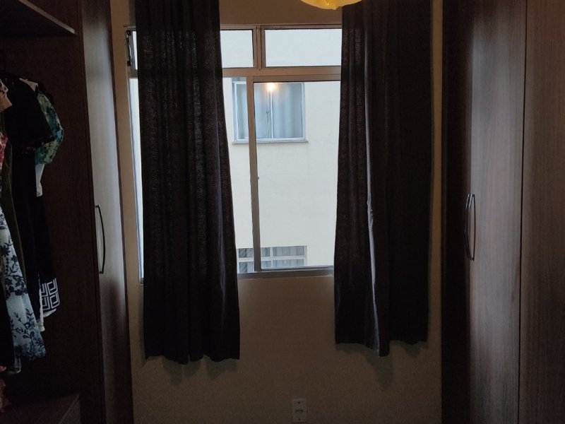 Apartamento à venda Moinhos com 48m² e 2 quartos por R$ 150 - 1647066547-screenshot-2021-11-08-14-11-37-474-com.jpg