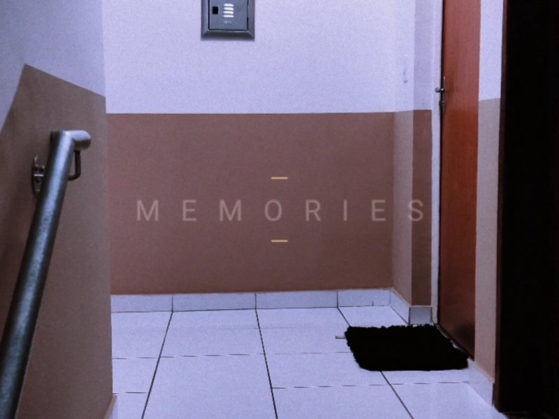 Apartamento à venda Moinhos com 48m² e 2 quartos por R$ 150 - 1652243358-screenshot-2021-11-08-14-10-15-481-com.jpg