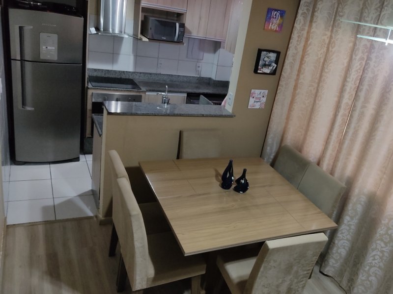 Apartamento à venda Moinhos com 48m² e 2 quartos por R$ 150 - 1785041375-screenshot-2021-11-08-13-42-14-145-com.jpg