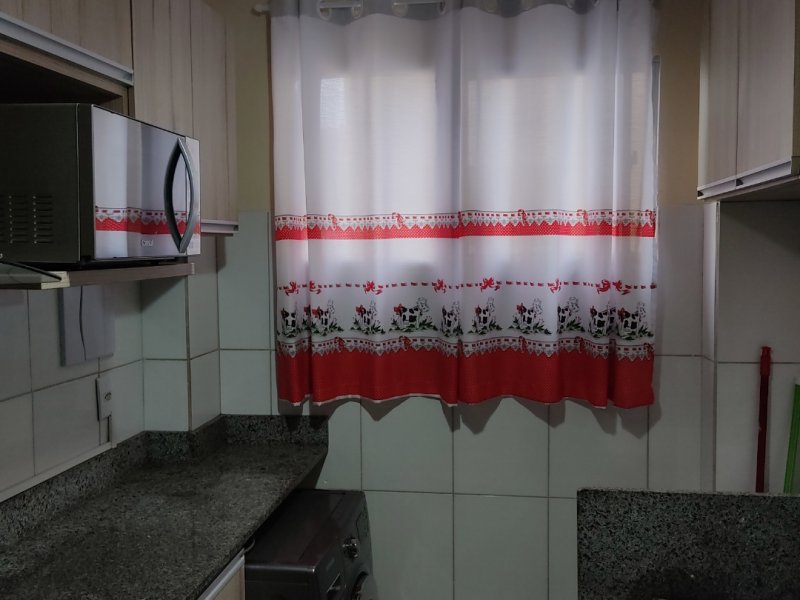 Apartamento à venda Moinhos com 48m² e 2 quartos por R$ 150 - 1847944297-screenshot-2021-11-08-14-10-18-403-com.jpg