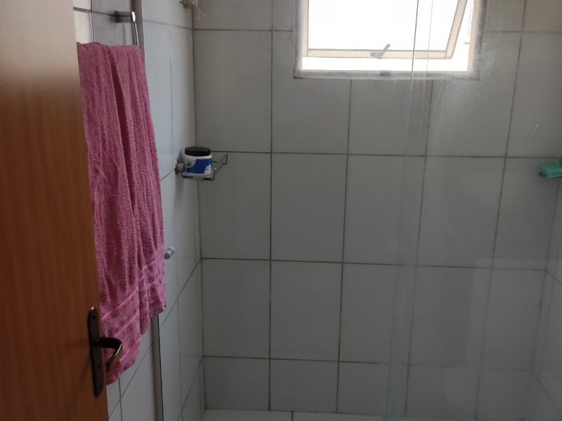Apartamento à venda Moinhos com 48m² e 2 quartos por R$ 150 - 1884338994-screenshot-2021-11-08-14-11-45-249-com.jpg