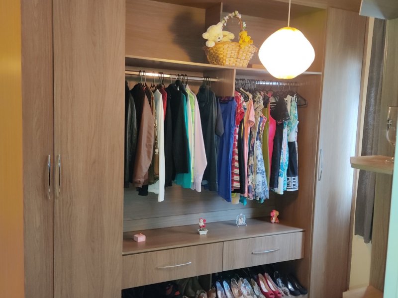 Apartamento à venda Moinhos com 48m² e 2 quartos por R$ 150 - 194102115-screenshot-2021-11-08-14-11-41-326-com.jpg