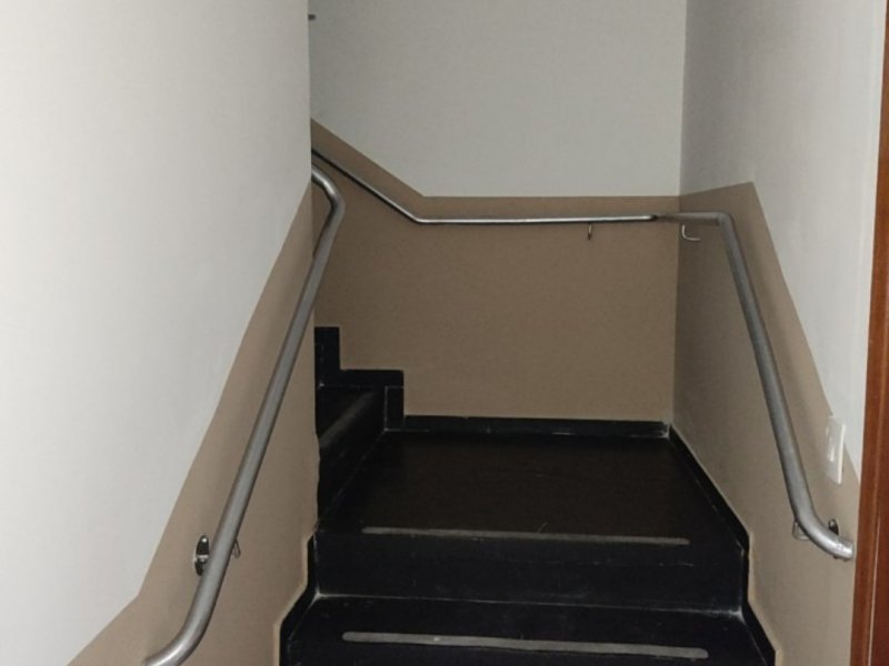 Apartamento à venda Moinhos com 48m² e 2 quartos por R$ 150 - 1966891971-screenshot-2021-11-08-14-11-52-276-com.jpg