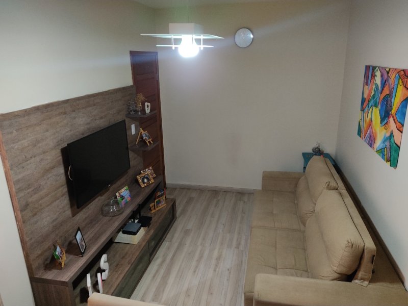 Apartamento à venda Moinhos com 48m² e 2 quartos por R$ 150 - 1993863096-screenshot-2021-11-08-14-11-57-119-com.jpg