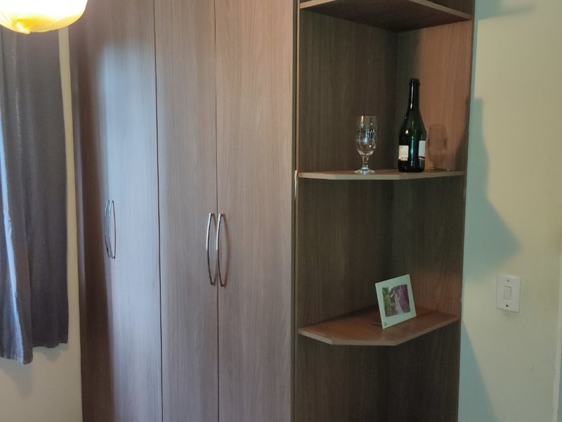 Apartamento à venda Moinhos com 48m² e 2 quartos por R$ 150 - 321702213-screenshot-2021-11-08-14-11-39-522-com.jpg