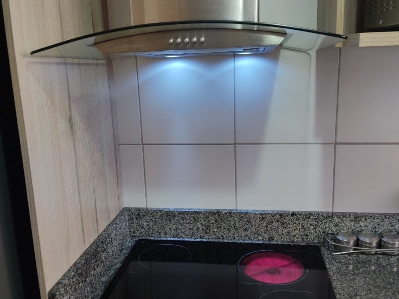 Apartamento à venda Moinhos com 48m² e 2 quartos por R$ 150 - 325615965-screenshot-2021-11-08-14-11-59-466-com.jpg