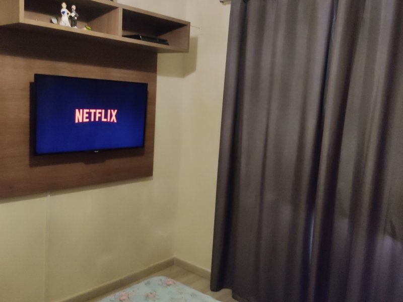 Apartamento à venda Moinhos com 48m² e 2 quartos por R$ 150 - 398699711-screenshot-2021-11-08-14-10-11-803-com.jpg