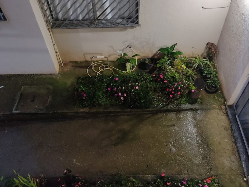 Apartamento à venda Moinhos com 48m² e 2 quartos por R$ 150 - 555798378-screenshot-2021-11-08-13-42-07-621-com.jpg