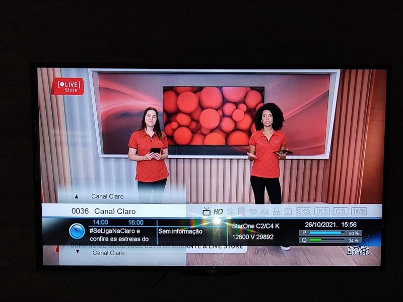 Apartamento à venda Moinhos com 48m² e 2 quartos por R$ 150 - 724413628-screenshot-2021-11-08-14-10-31-542-com.jpg