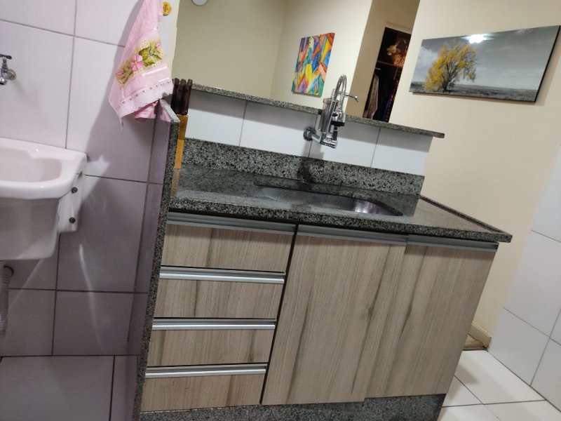 Apartamento à venda Moinhos com 48m² e 2 quartos por R$ 150 - 943746484-screenshot-2021-11-08-14-10-22-794-com.jpg