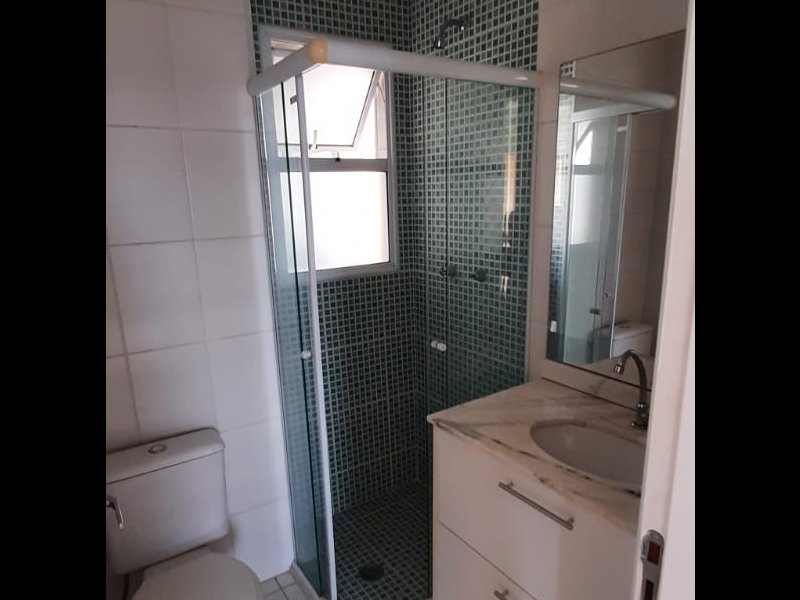 Apartamento à venda Parque Campolim com 68m² e 3 quartos por R$ 330.000 - 104609813-img-20211019-wa0007.jpg