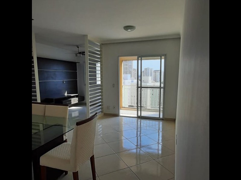 Apartamento à venda Parque Campolim com 68m² e 3 quartos por R$ 330.000 - 1077465369-img-20211019-wa0013.jpg