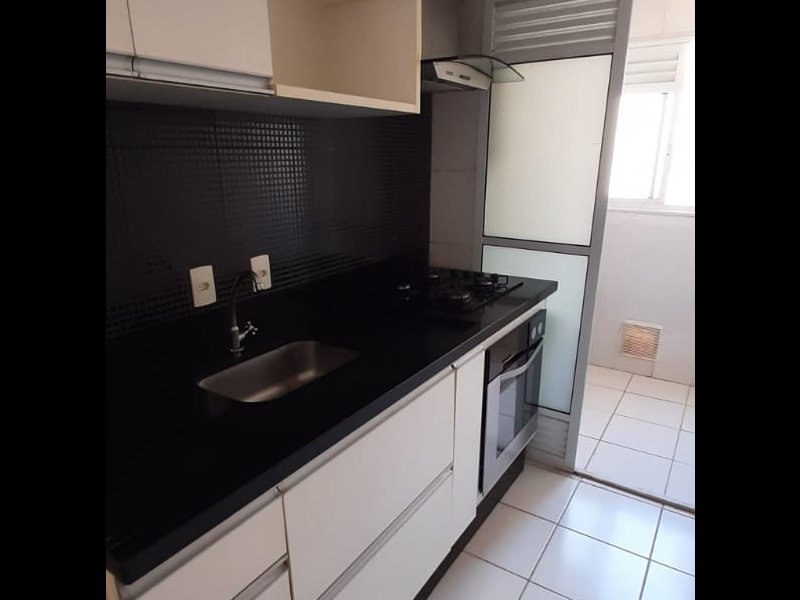 Apartamento à venda Parque Campolim com 68m² e 3 quartos por R$ 330.000 - 121507761-img-20211019-wa0004.jpg