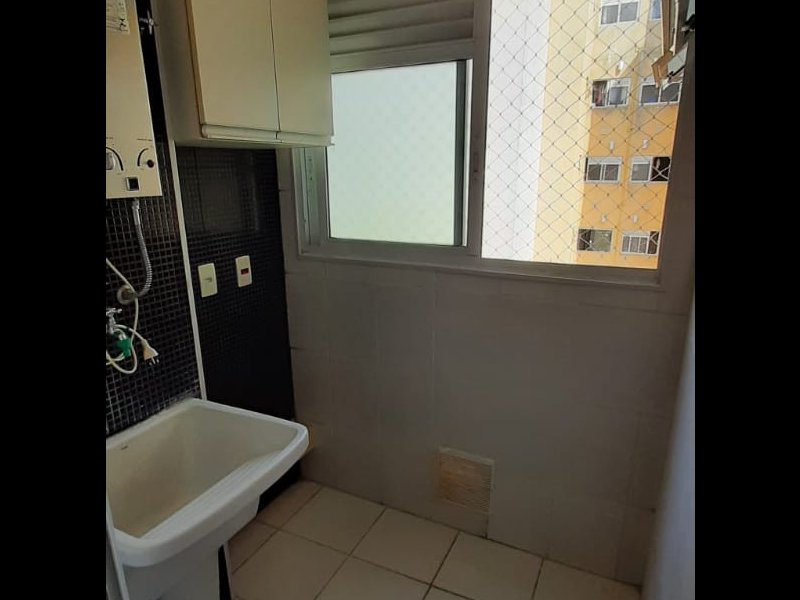 Apartamento à venda Parque Campolim com 68m² e 3 quartos por R$ 330.000 - 1217533198-img-20211019-wa0000.jpg