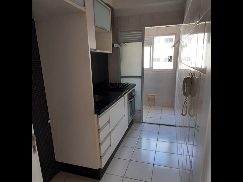 Apartamento à venda Parque Campolim com 68m² e 3 quartos por R$ 330.000 - 1553136157-img-20211019-wa0005.jpg