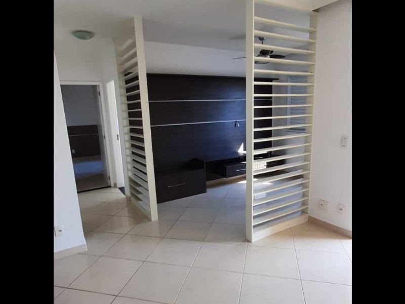 Apartamento à venda Parque Campolim com 68m² e 3 quartos por R$ 330.000 - 239238979-img-20211019-wa0012.jpg