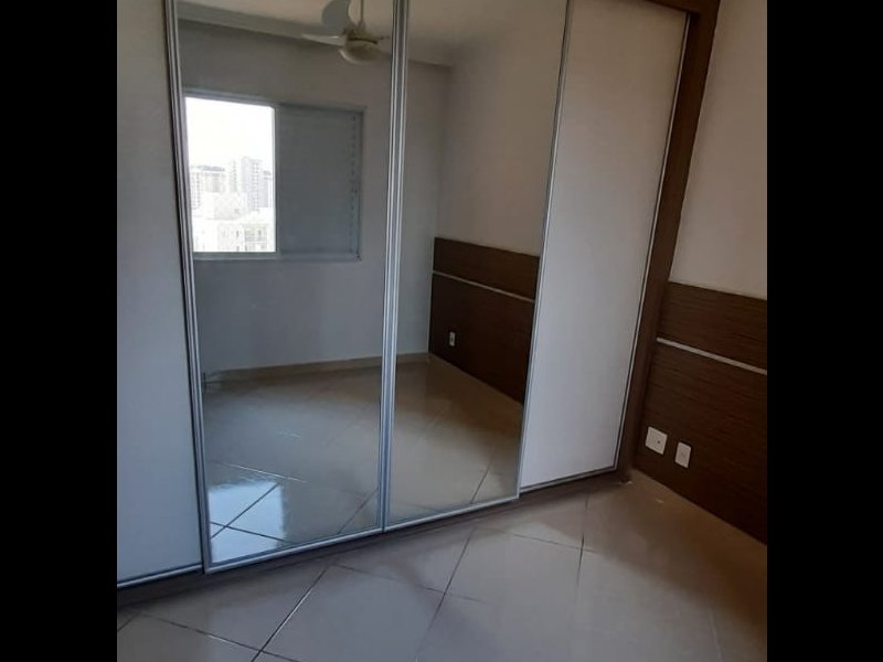 Apartamento à venda Parque Campolim com 68m² e 3 quartos por R$ 330.000 - 294152709-img-20211019-wa0011.jpg