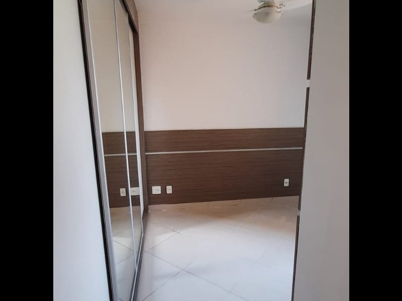 Apartamento à venda Parque Campolim com 68m² e 3 quartos por R$ 330.000 - 326893272-img-20211019-wa0009.jpg