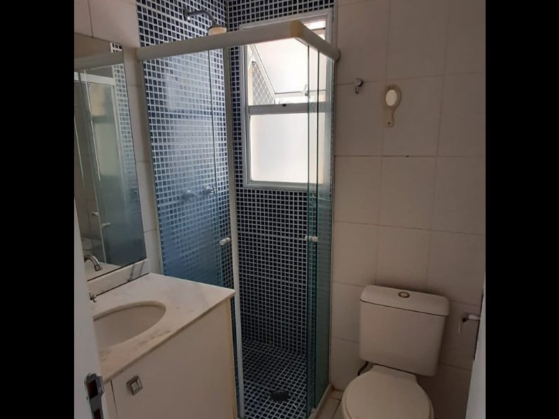 Apartamento à venda Parque Campolim com 68m² e 3 quartos por R$ 330.000 - 389698041-img-20211019-wa0003.jpg
