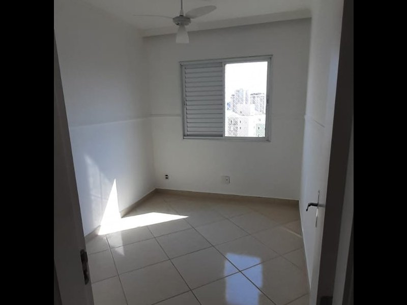 Apartamento à venda Parque Campolim com 68m² e 3 quartos por R$ 330.000 - 755051013-img-20211019-wa0010.jpg