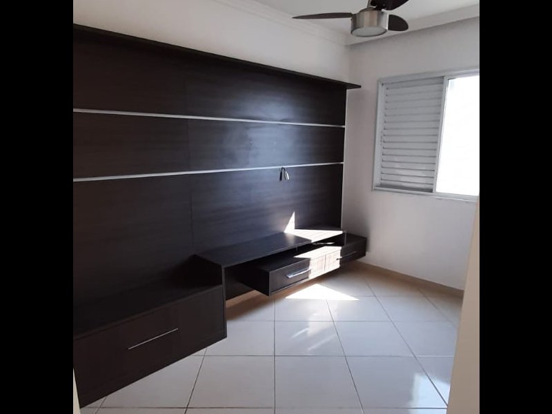 Apartamento à venda Parque Campolim com 68m² e 3 quartos por R$ 330.000 - 820826991-img-20211019-wa0008.jpg
