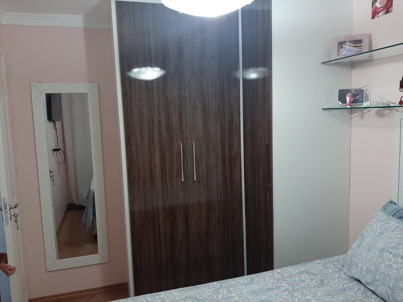 Apartamento à venda Parque São Vicente com 45m² e 2 quartos por R$ 225.000 - 341894395-inbound8686149792214768023.jpg
