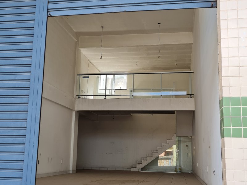 Comercial à venda Tropical com 1100m² e 1 quarto por R$ 1.500.000 - 1020287920-20210702-120713.jpg