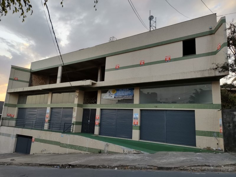 Comercial à venda Tropical com 1100m² e 1 quarto por R$ 1.500.000 - 1336785406-img-20210921-wa0008.jpg