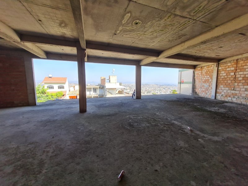 Comercial à venda Tropical com 1100m² e 1 quarto por R$ 1.500.000 - 1575053853-20210813-143438.jpg
