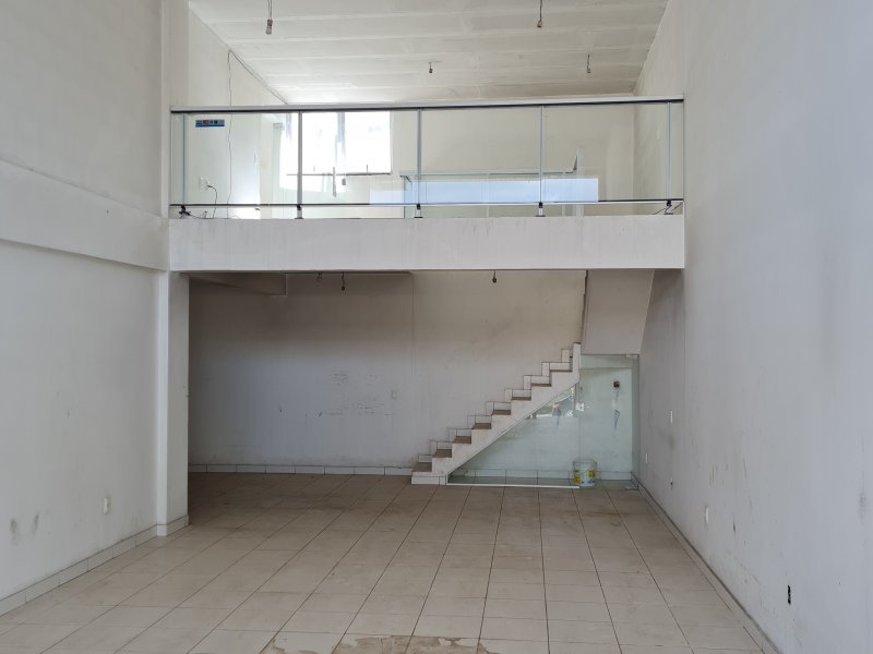Comercial à venda Tropical com 1100m² e 1 quarto por R$ 1.500.000 - 1743101516-20210702-115216.jpg