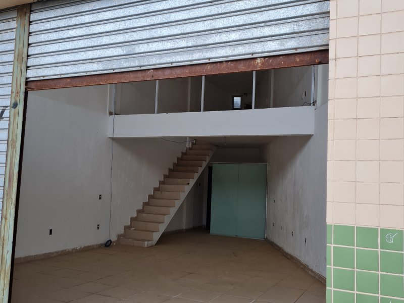 Comercial à venda Tropical com 1100m² e 1 quarto por R$ 1.500.000 - 235884373-20210702-134513.jpg