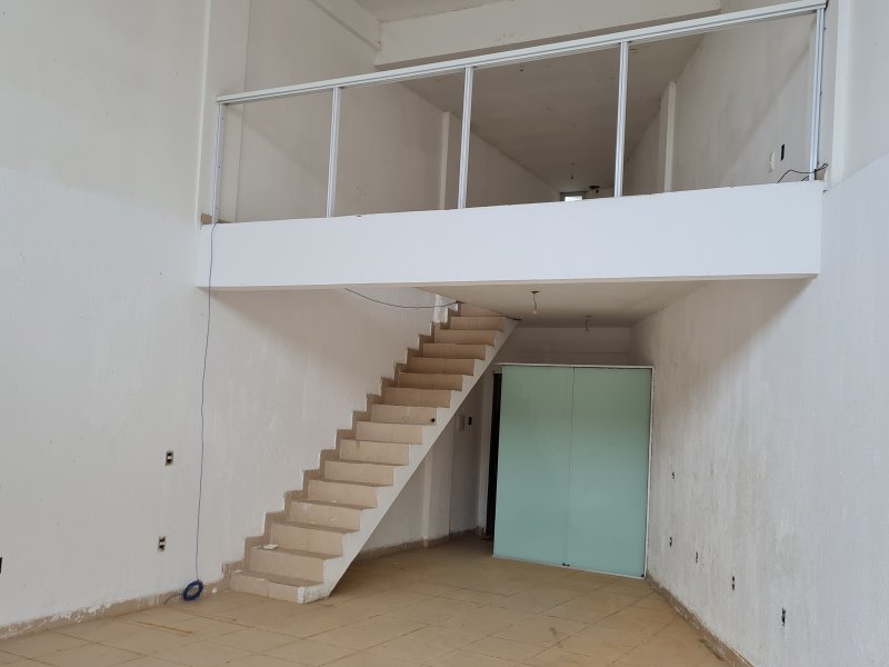 Comercial à venda Tropical com 1100m² e 1 quarto por R$ 1.500.000 - 436448381-20210702-134504.jpg