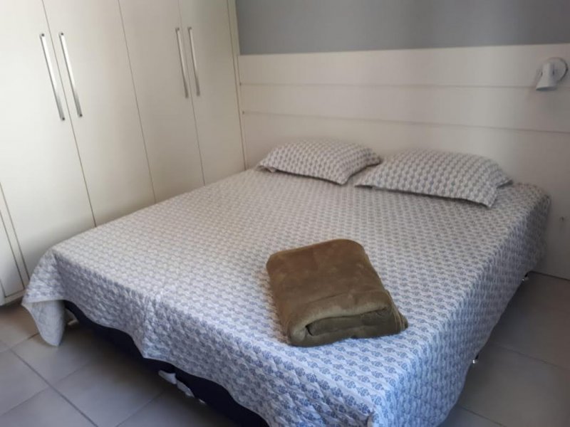 imóvel com 65m² - Trindade - Florianópolis
