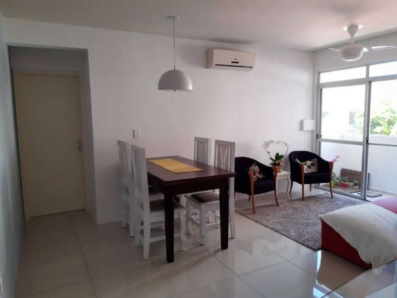 imóvel com 65m² - Trindade - Florianópolis