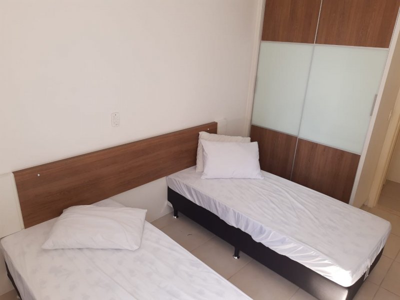 imóvel com 65m² - Trindade - Florianópolis