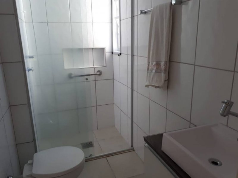 imóvel com 65m² - Trindade - Florianópolis