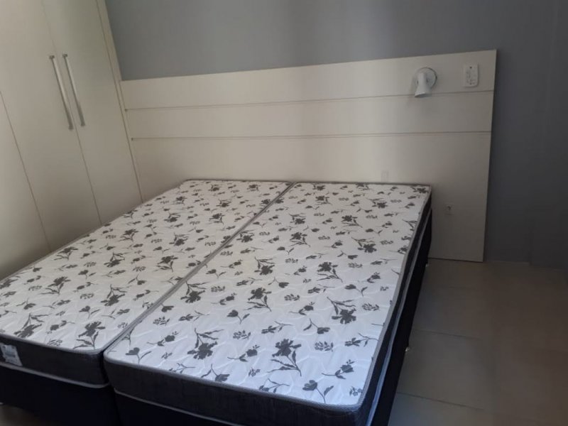 imóvel com 65m² - Trindade - Florianópolis