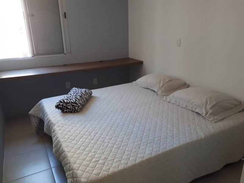 imóvel com 65m² - Trindade - Florianópolis