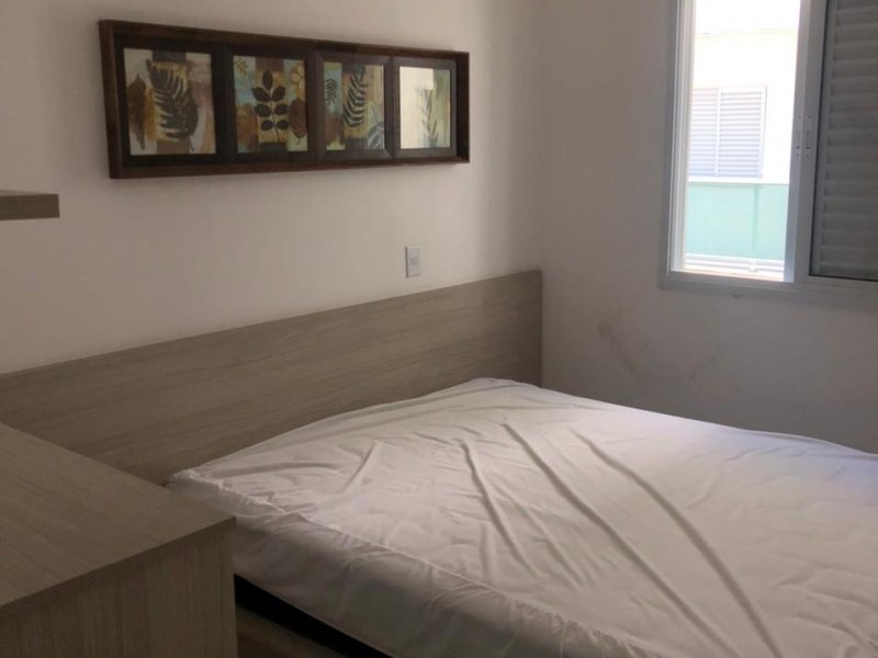 imóvel com 45m² - praia grande - Ubatuba