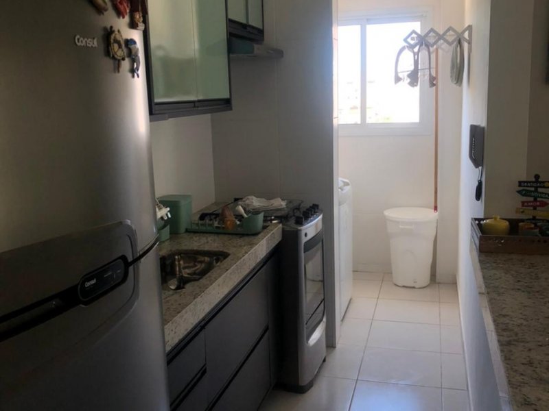 imóvel com 45m² - praia grande - Ubatuba