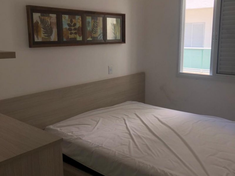 imóvel com 45m² - praia grande - Ubatuba