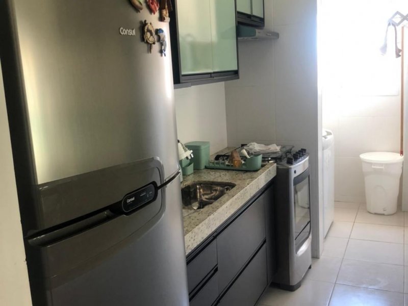 imóvel com 45m² - praia grande - Ubatuba